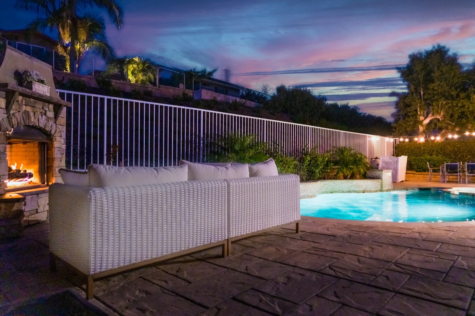 Total Landscaping Services | Premium Landscaping in Oakville & the GTA